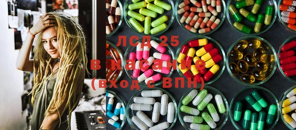 PSILOCYBIN Михайловка