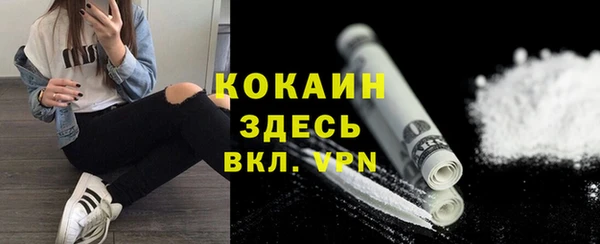 винт Михайлов